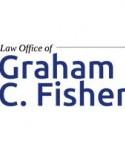 Law Office of Graham C. Fisher, LLC image 1